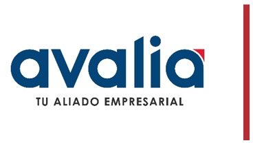 AVALIA