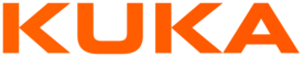 KUKA