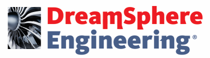 DreamSphere Engineering