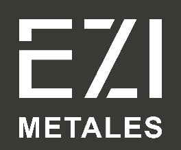 EZI Metales