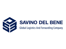 Savino del Bene