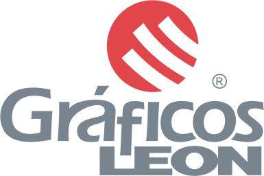 Gráficos León/Grupo León