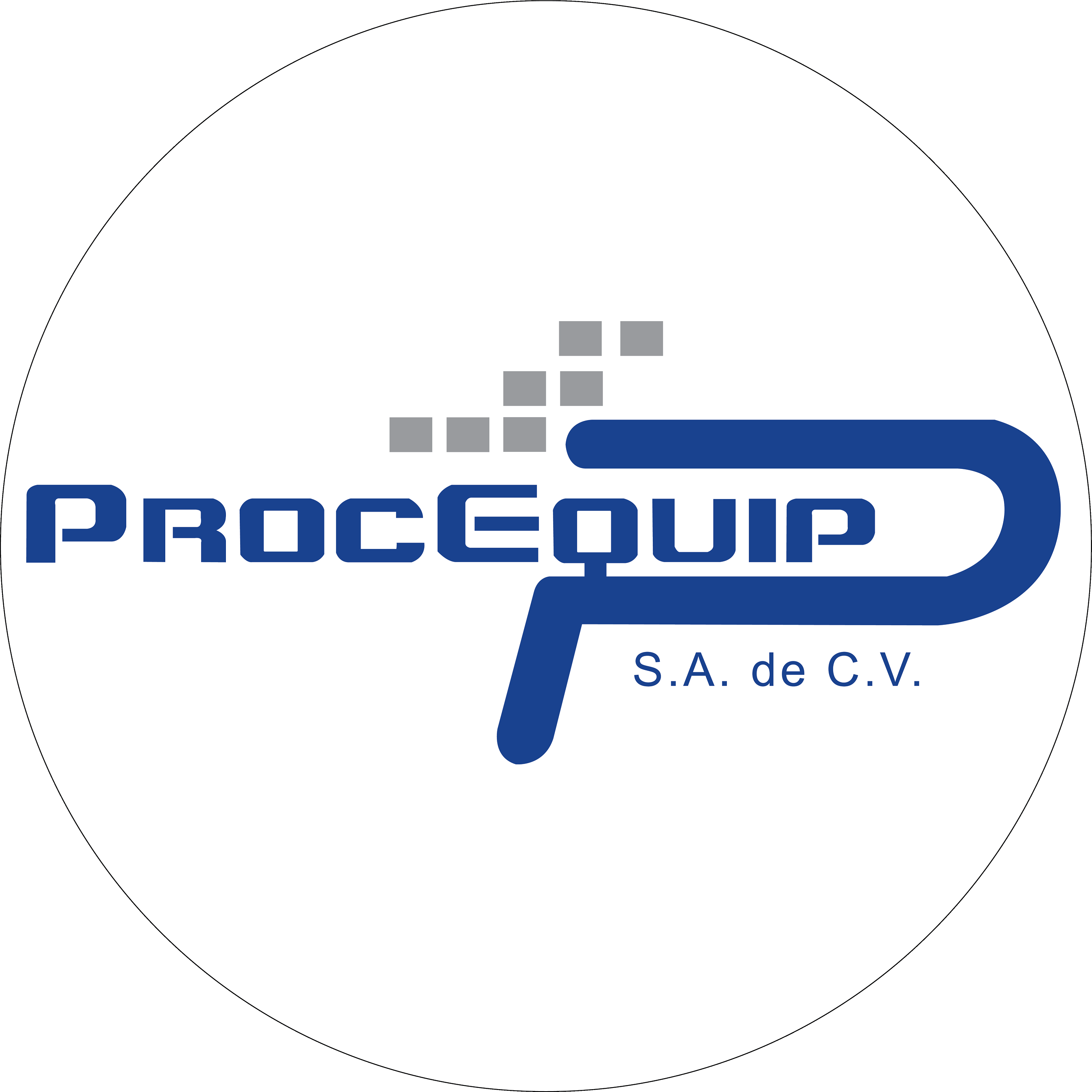 Procequip