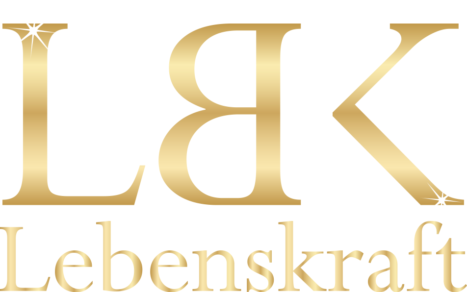 LEBENSKRAFT