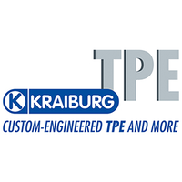 KRAIBURG TPE MEXICO