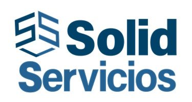 SolidServicios