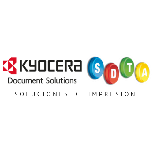 Kyocera Bajío 