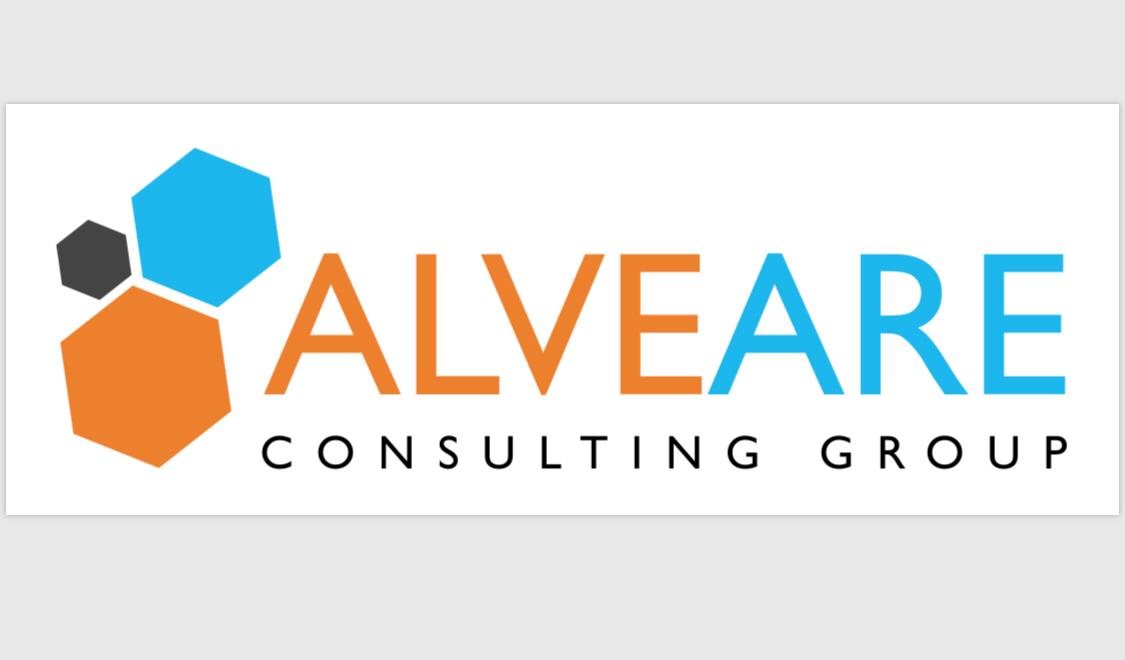 Alveare Consulting Group