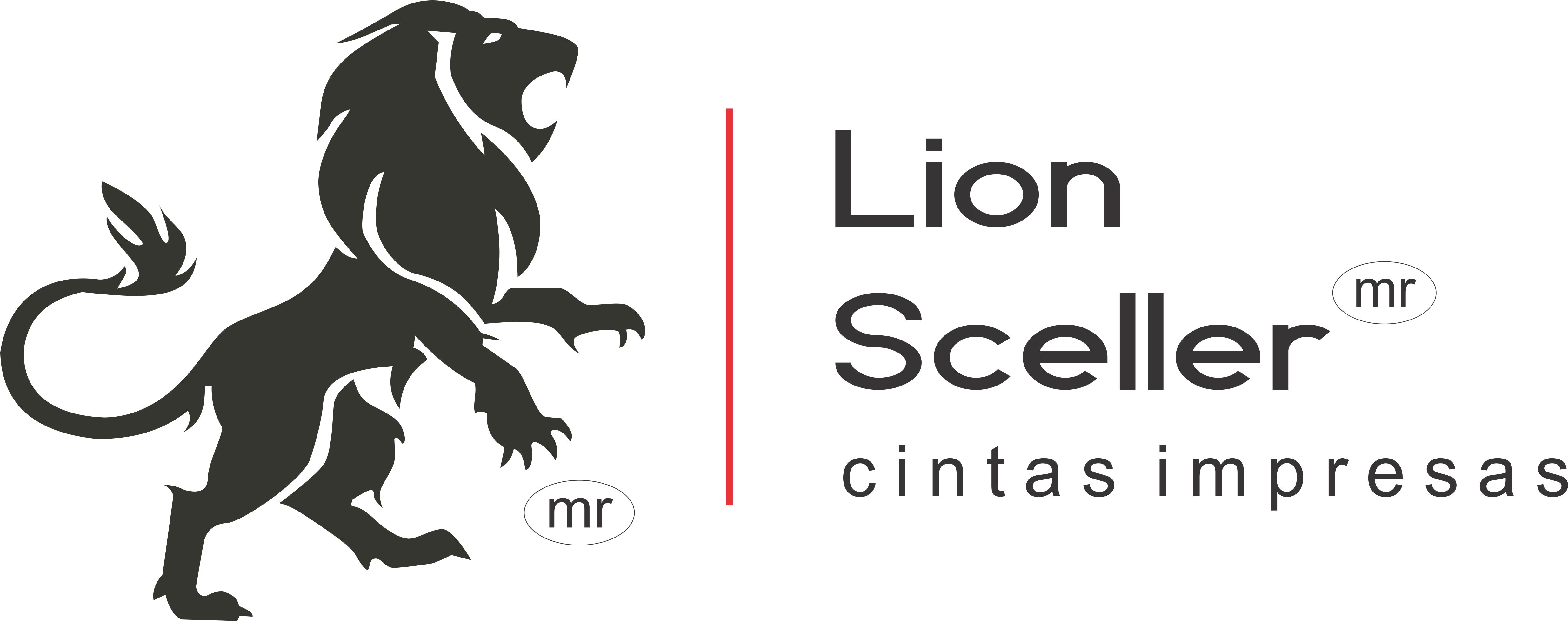 LIONSCELLER