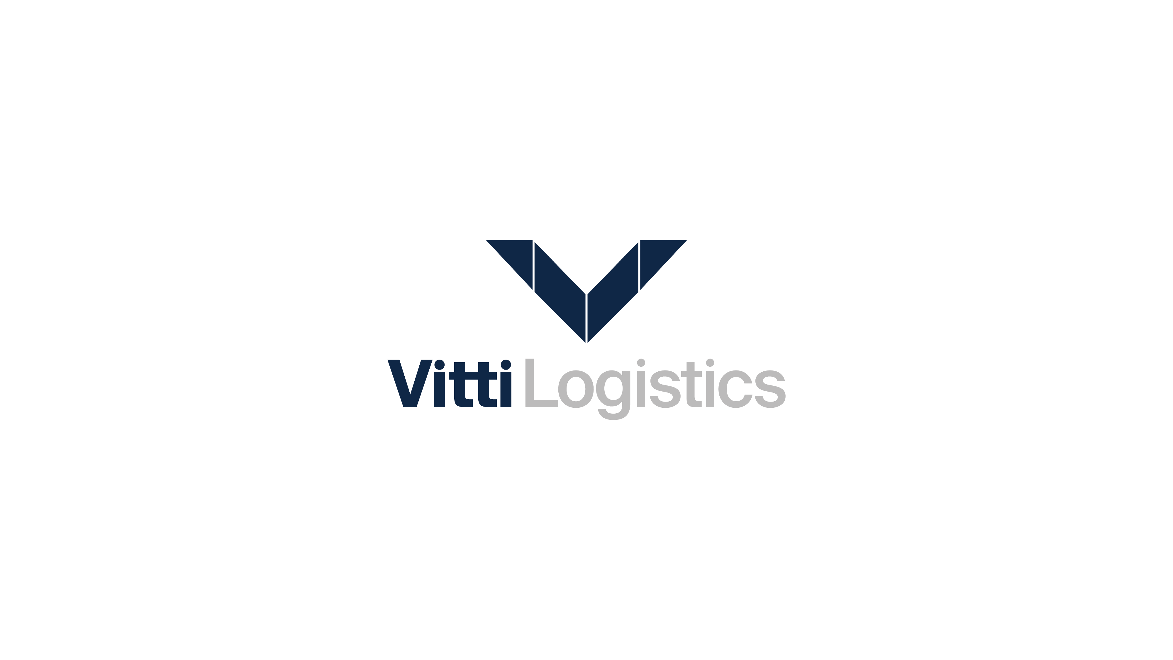 VITTI LOGISTICS
